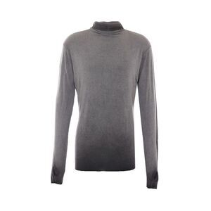 Thom Krom Men M Ts 1003 Sweater